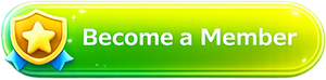 Become a Member