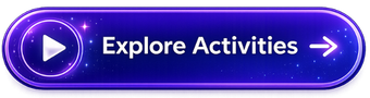 Explore activities