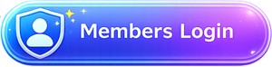 Members Login