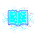 Activities icon